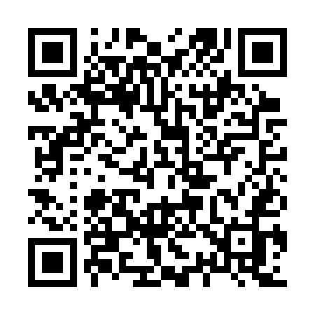 QR code for 831CUJ