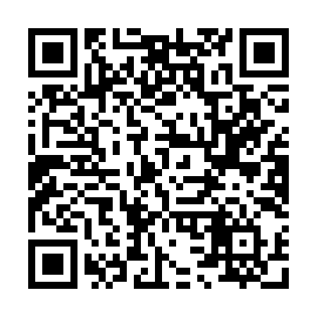 QR code for 831CYV