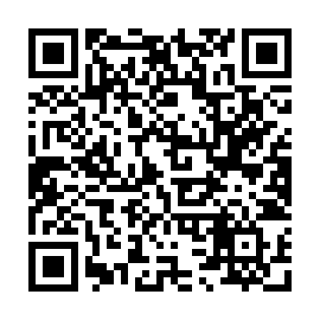 QR code for 831CZV