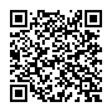 QR code for 831DDL