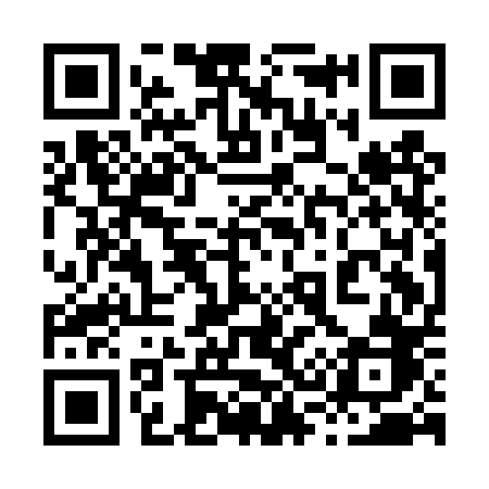 QR code for 831DPB