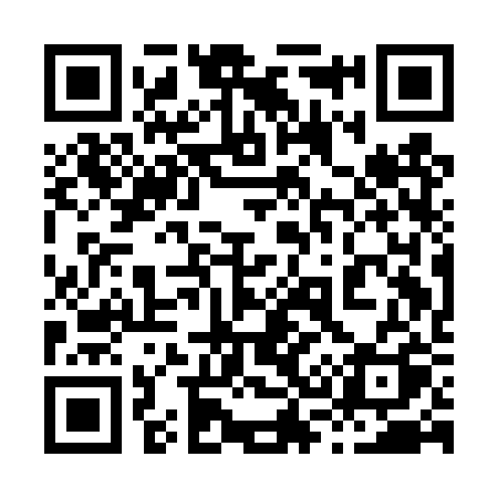 QR code for 831DRQ