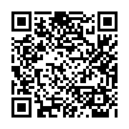 QR code for 831DUW