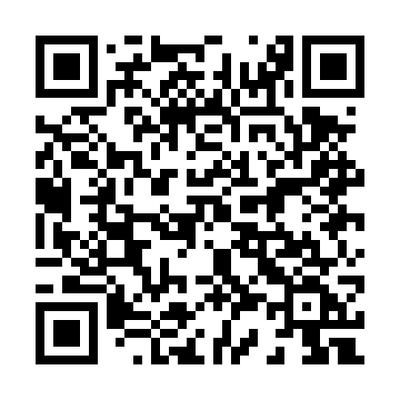 QR code for 831DWF