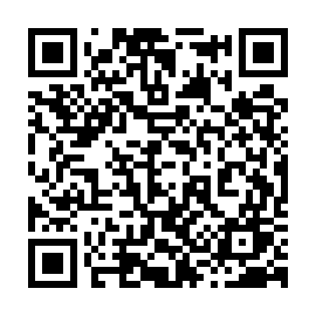 QR code for 831EWW