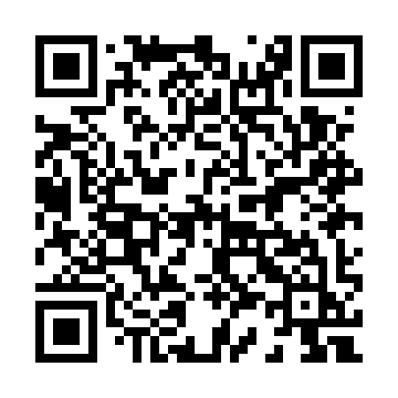 QR code for 831EYJ