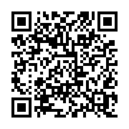 QR code for 831FEG