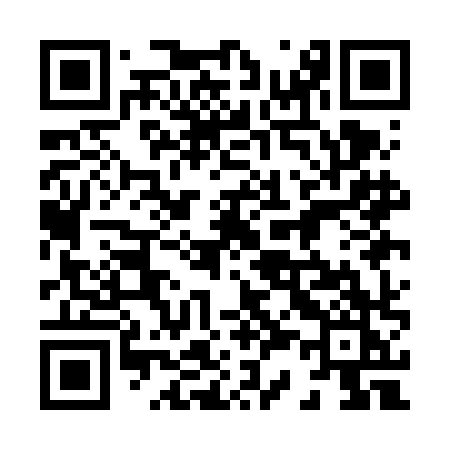 QR code for 831FHK