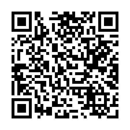 QR code for 831FKE
