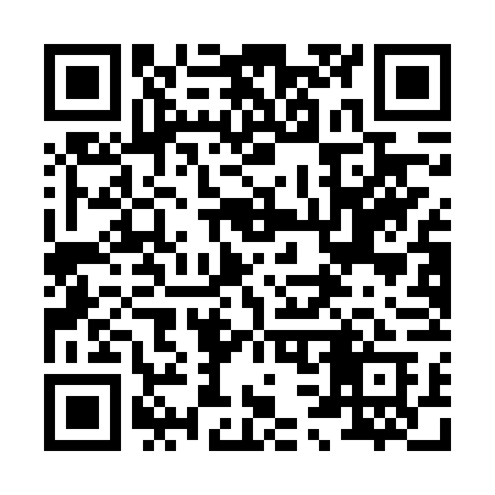 QR code for 831FVA