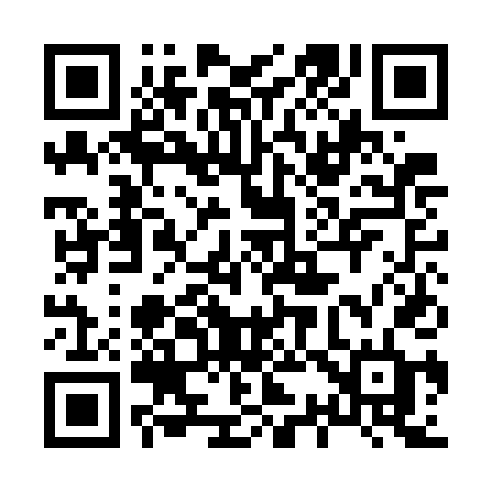 QR code for 831GDD