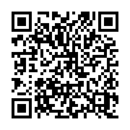 QR code for 831HIX