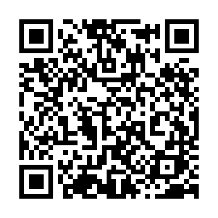 QR code for 831HNH