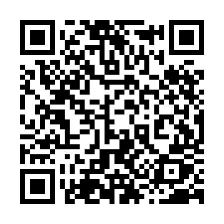QR code for 831HOZ