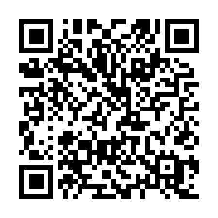 QR code for 831HTE
