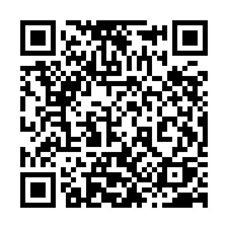 QR code for 831ICQ