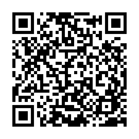 QR code for 831IEB