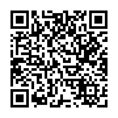 QR code for 831IGF