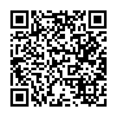 QR code for 831IJN