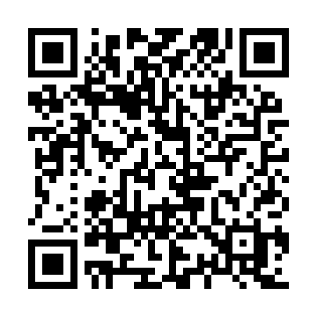 QR code for 831IPH