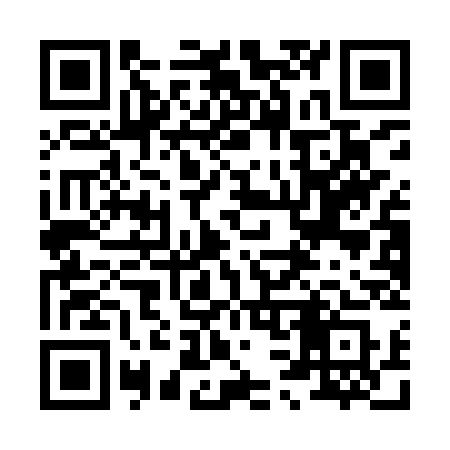 QR code for 831ISS