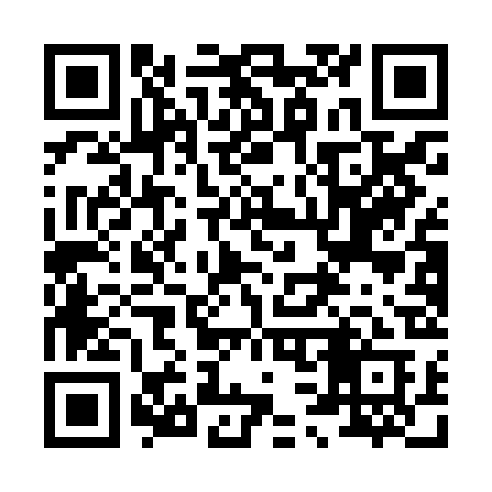 QR code for 831JBA
