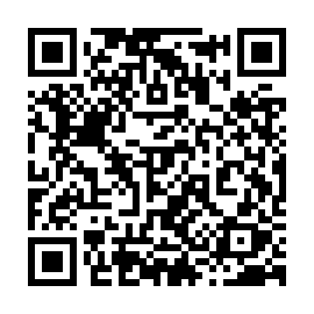 QR code for 831JRX