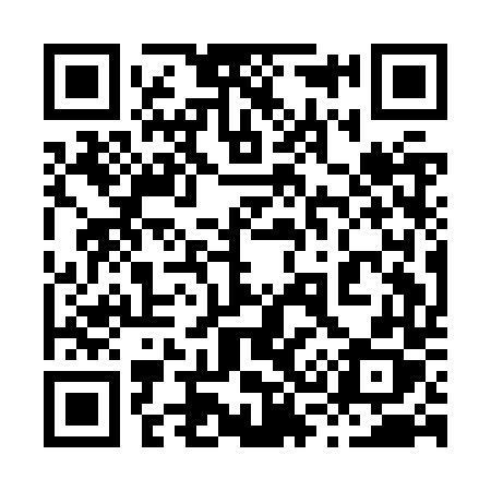QR code for 831JTX