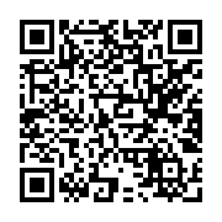 QR code for 831JZT
