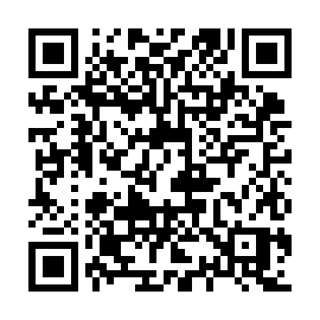 QR code for 831KHP