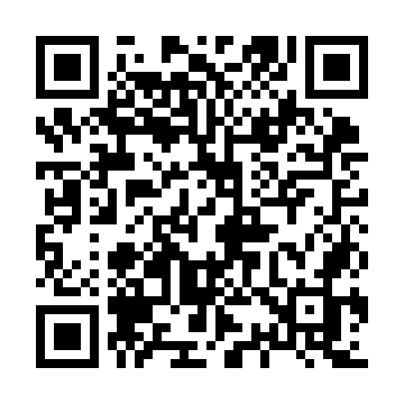 QR code for 831KOJ