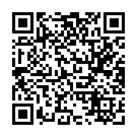 QR code for 831KRA