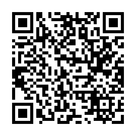 QR code for 831KRF