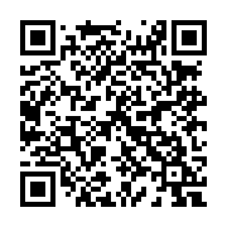 QR code for 831LKG