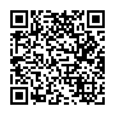 QR code for 831MCJ