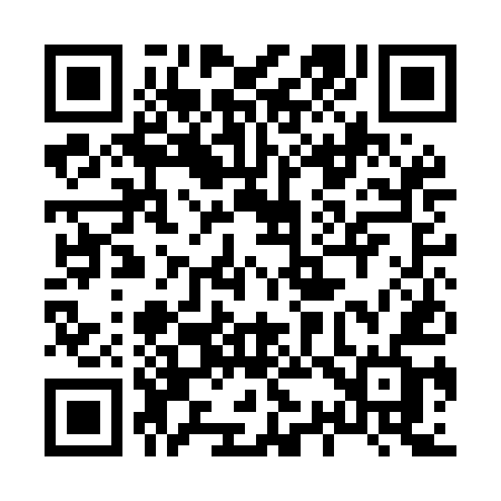 QR code for 831MEF