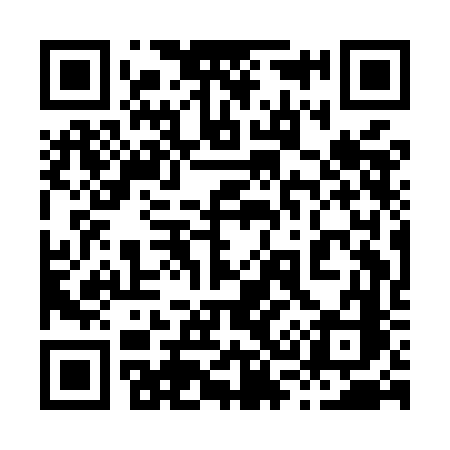 QR code for 831MFC