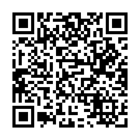 QR code for 831MGF