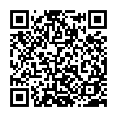 QR code for 831MMA
