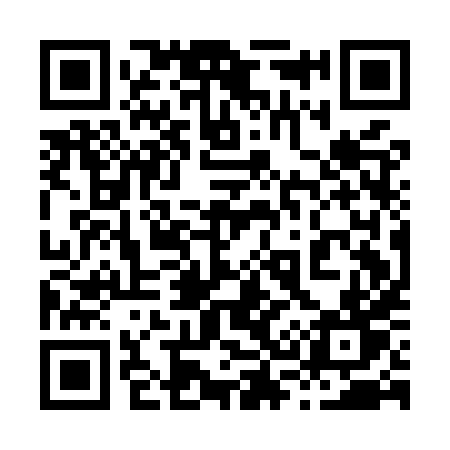 QR code for 831MXT