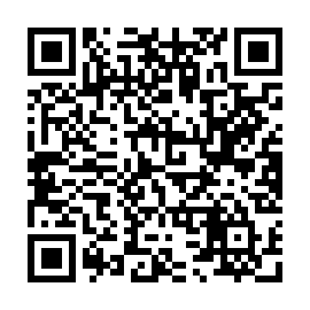 QR code for 831NBU