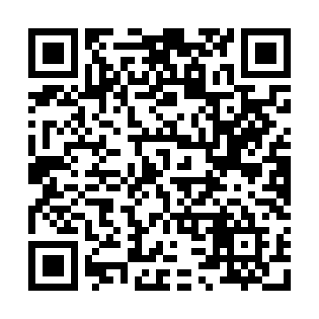 QR code for 831NLE