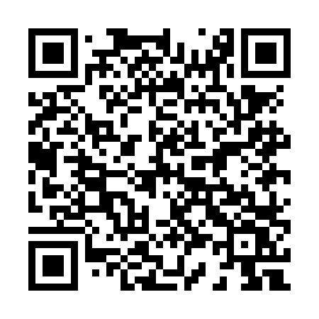 QR code for 831NLV
