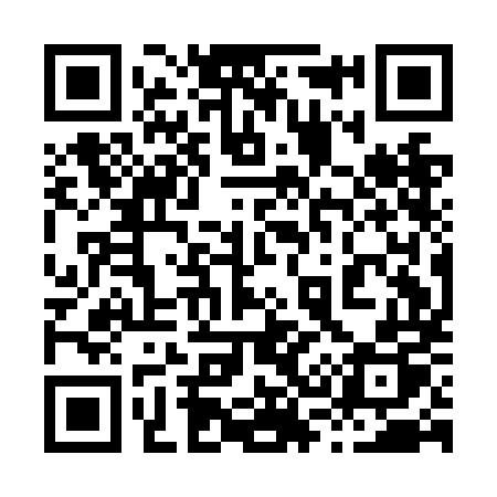 QR code for 831NMP