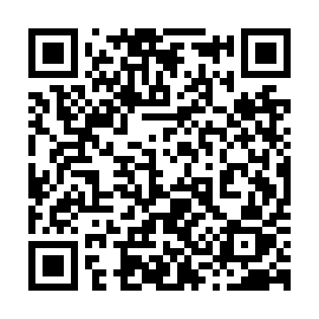 QR code for 831NQZ
