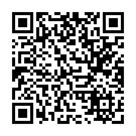 QR code for 831NWN