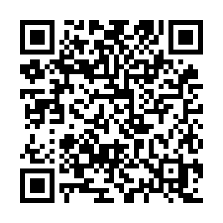 QR code for 831OHH