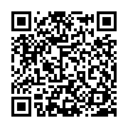 QR code for 831ORK