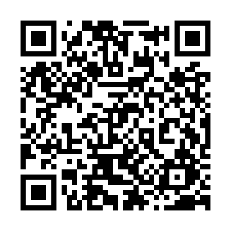QR code for 831ORN