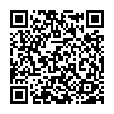 QR code for 831OVX